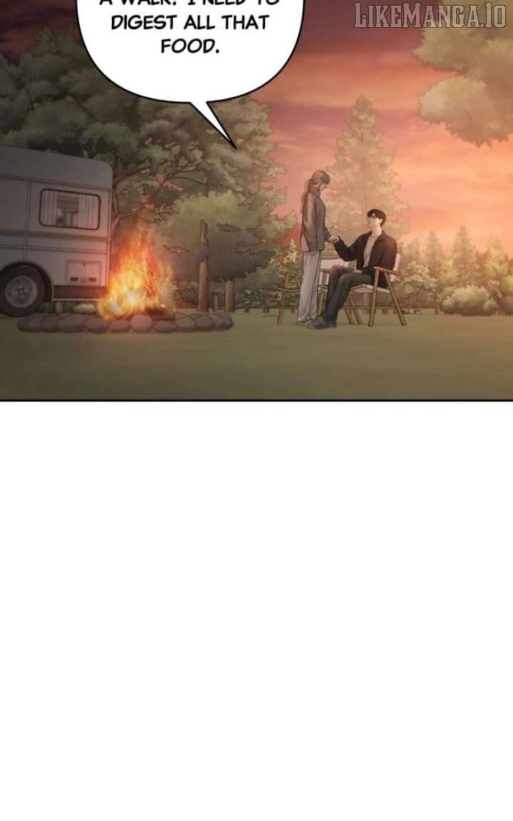 Only Hope Chapter 113 - Page 53