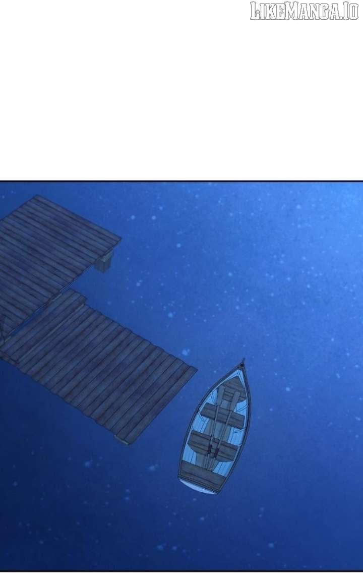 Only Hope Chapter 113 - Page 54