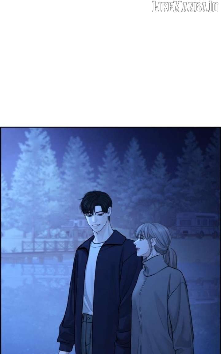 Only Hope Chapter 113 - Page 55