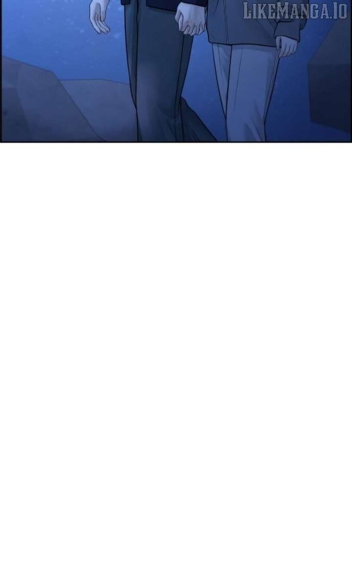 Only Hope Chapter 113 - Page 56