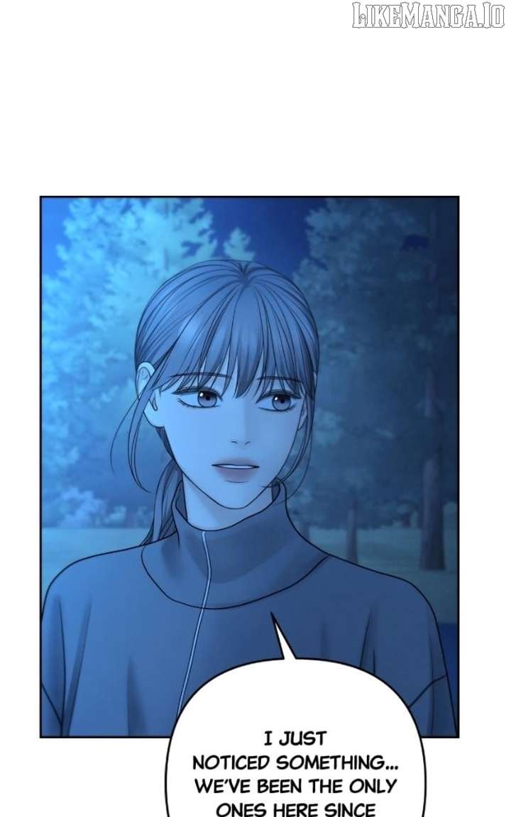 Only Hope Chapter 113 - Page 57