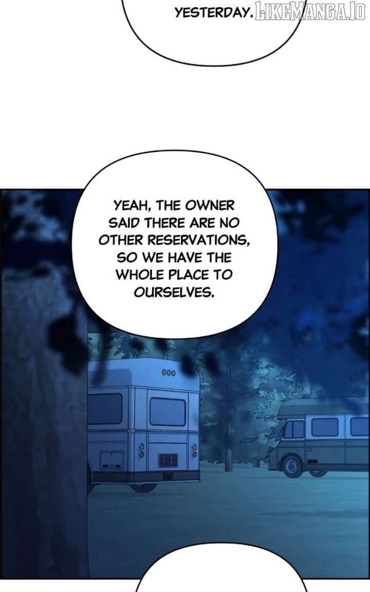 Only Hope Chapter 113 - Page 58