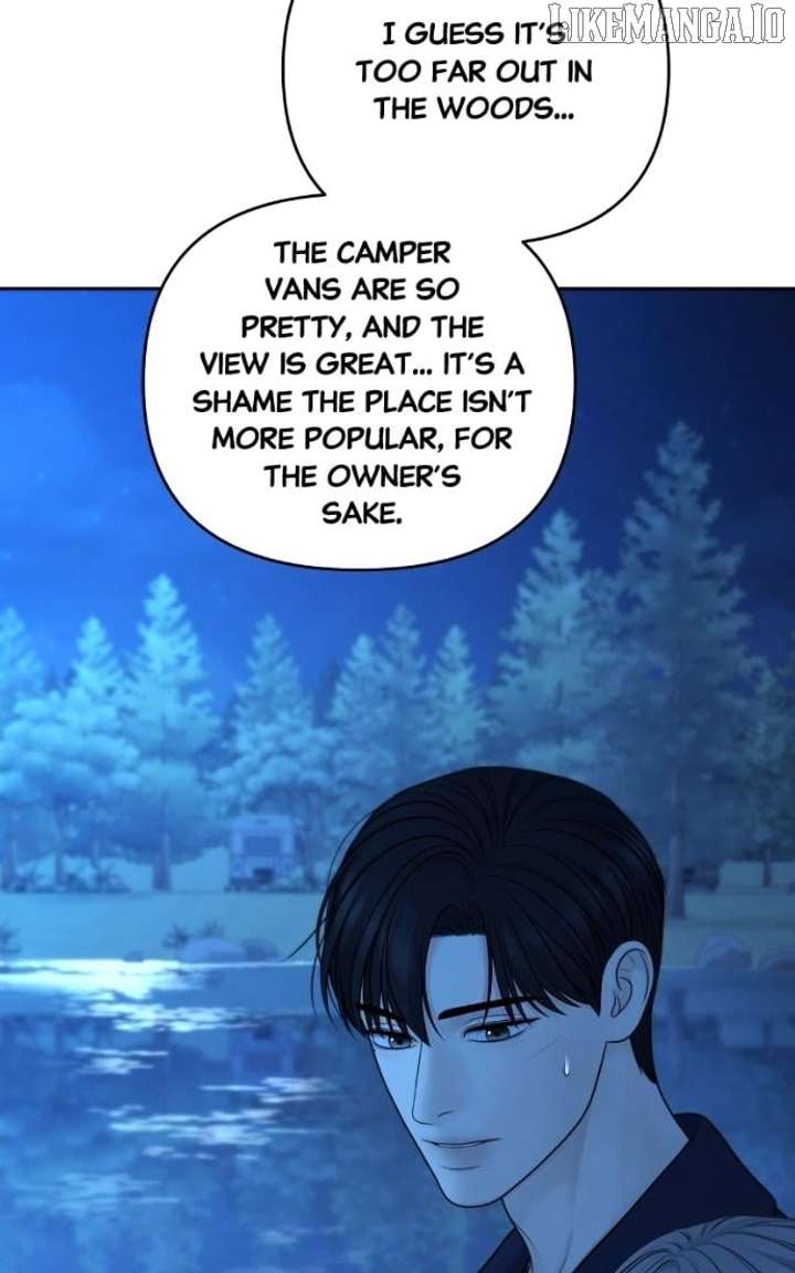 Only Hope Chapter 113 - Page 59