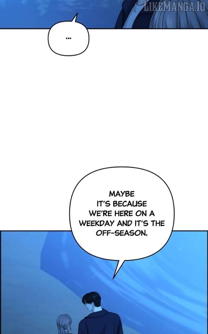 Only Hope Chapter 113 - Page 60