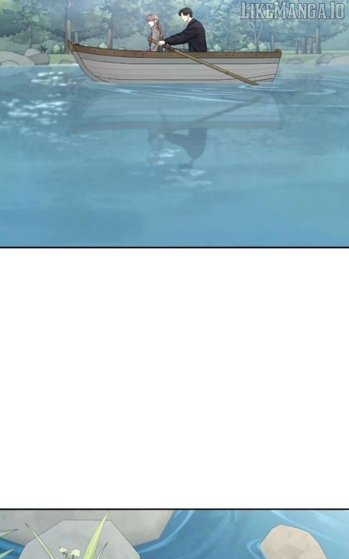 Only Hope Chapter 113 - Page 7