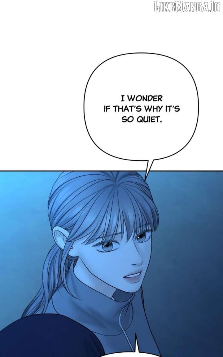 Only Hope Chapter 113 - Page 62