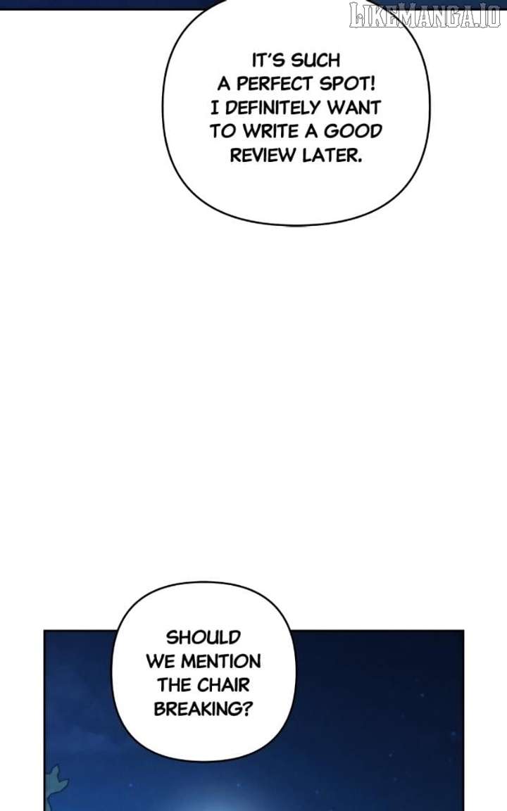 Only Hope Chapter 113 - Page 63