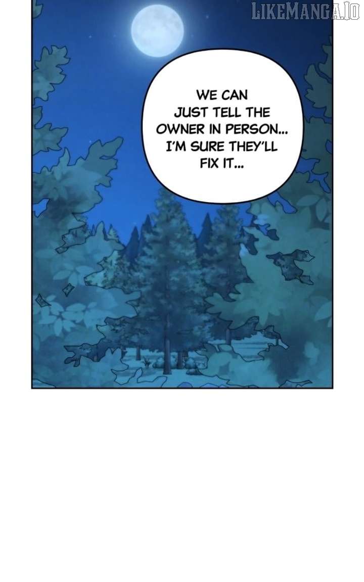 Only Hope Chapter 113 - Page 64