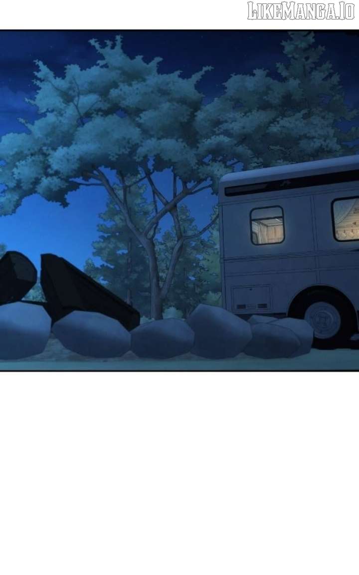 Only Hope Chapter 113 - Page 65