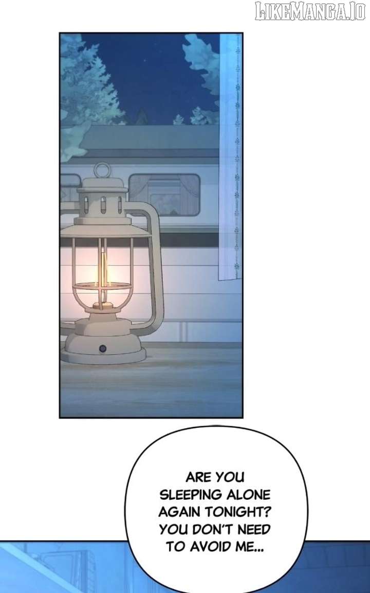 Only Hope Chapter 113 - Page 66