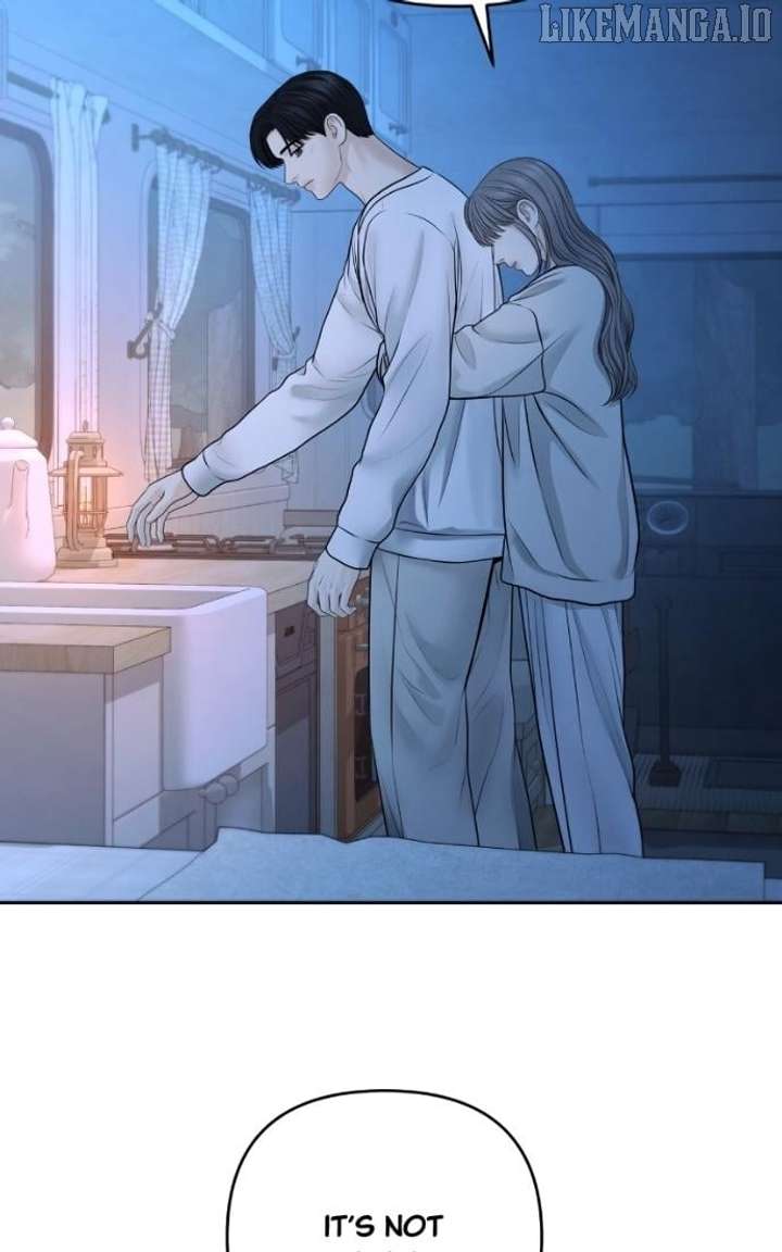 Only Hope Chapter 113 - Page 67