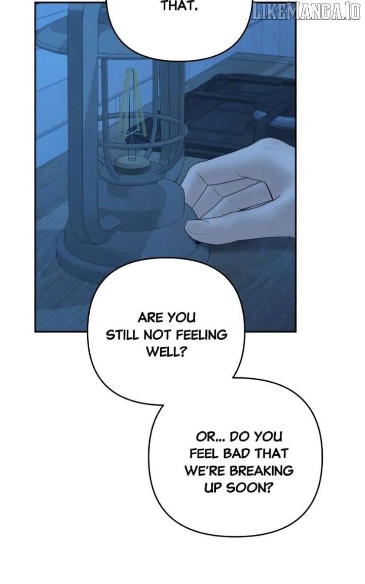 Only Hope Chapter 113 - Page 68