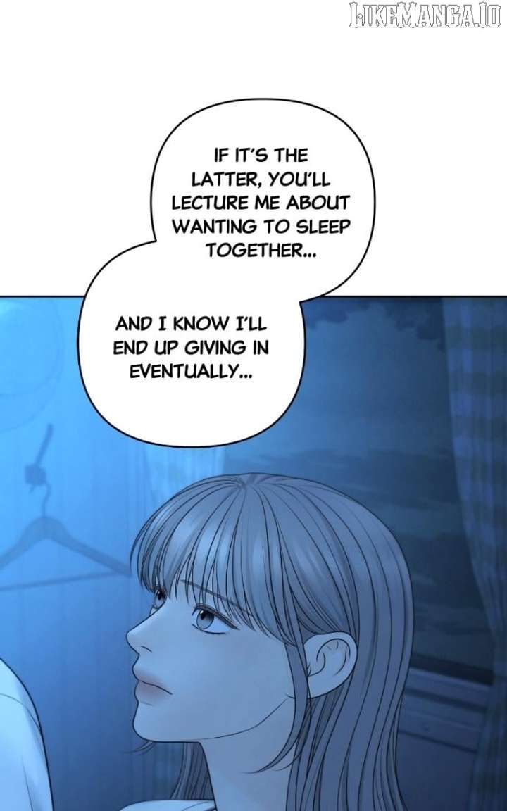 Only Hope Chapter 113 - Page 69