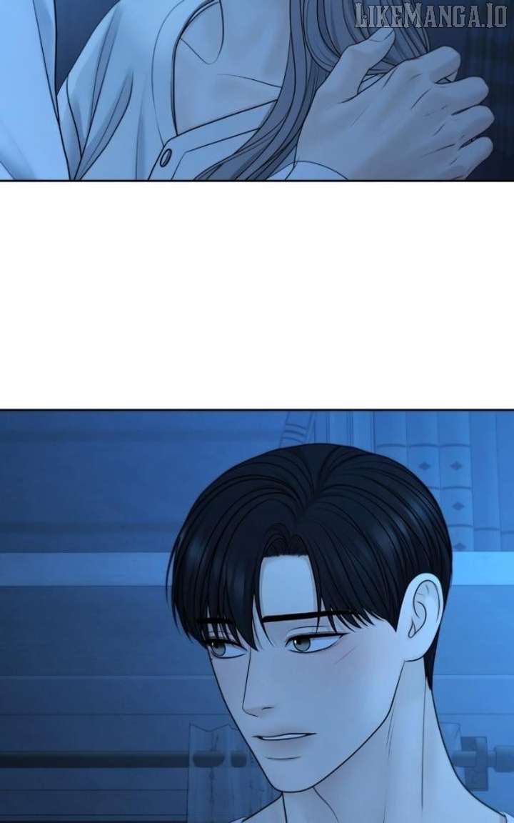 Only Hope Chapter 113 - Page 70