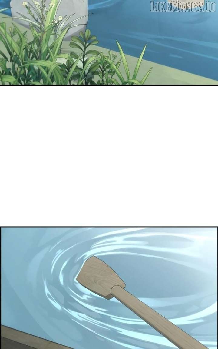 Only Hope Chapter 113 - Page 8