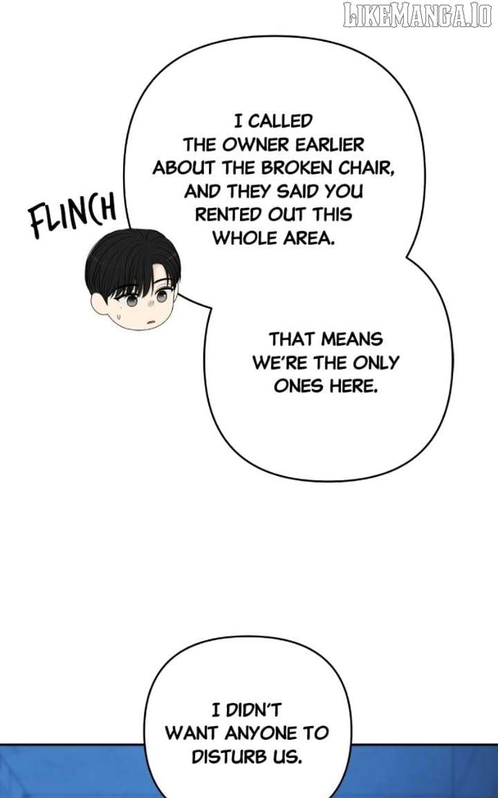 Only Hope Chapter 113 - Page 72