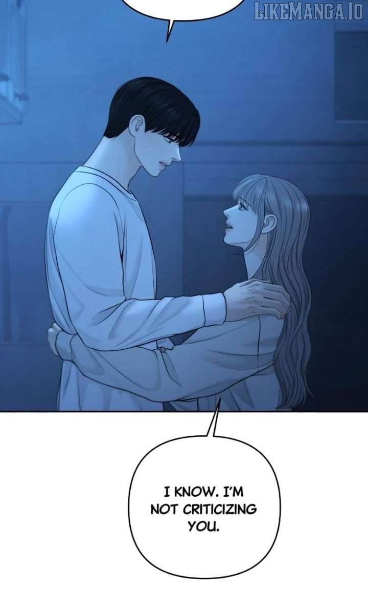 Only Hope Chapter 113 - Page 73