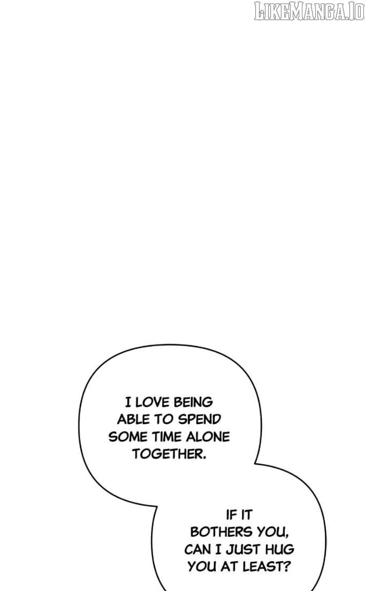 Only Hope Chapter 113 - Page 74