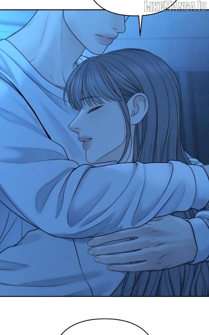 Only Hope Chapter 113 - Page 75