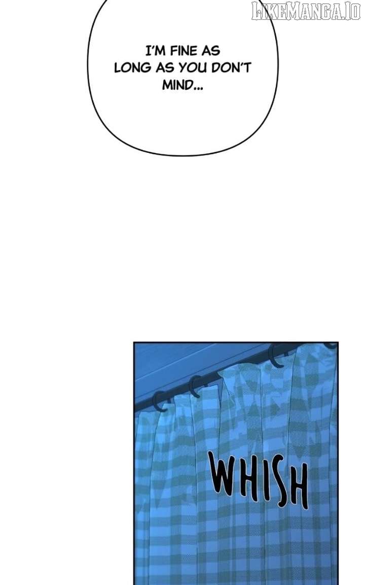 Only Hope Chapter 113 - Page 76