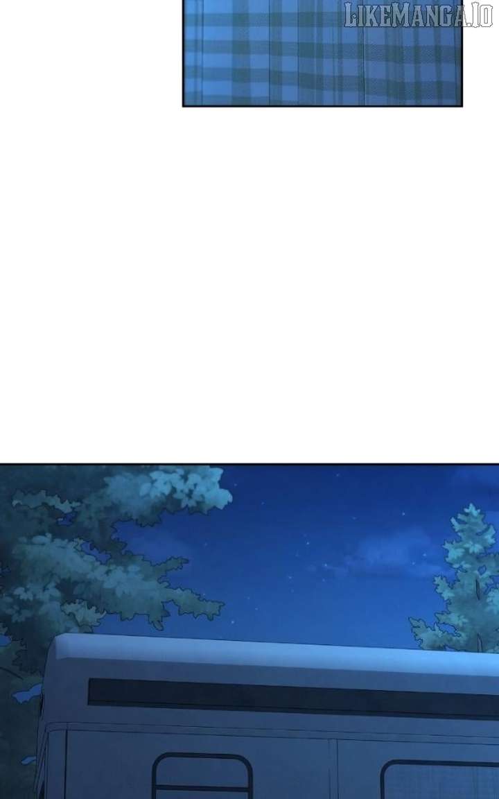 Only Hope Chapter 113 - Page 77