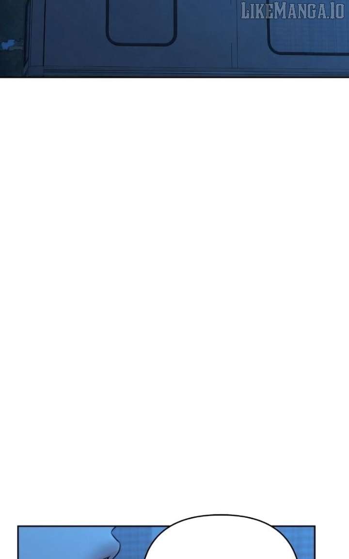 Only Hope Chapter 113 - Page 78