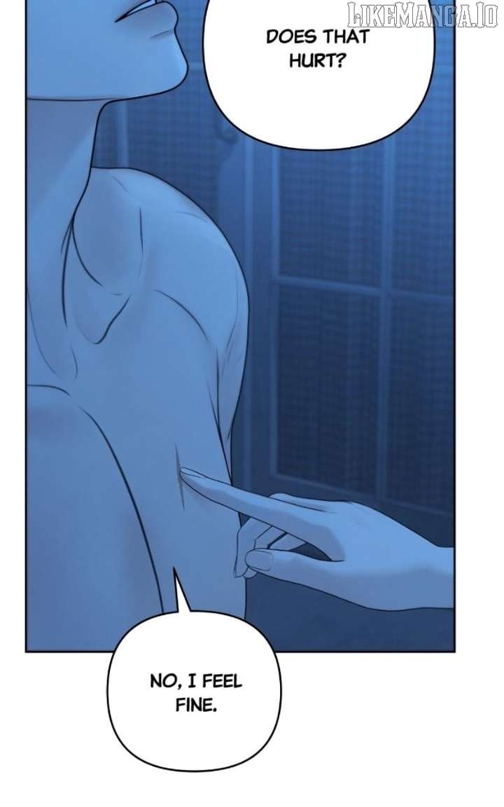 Only Hope Chapter 113 - Page 79