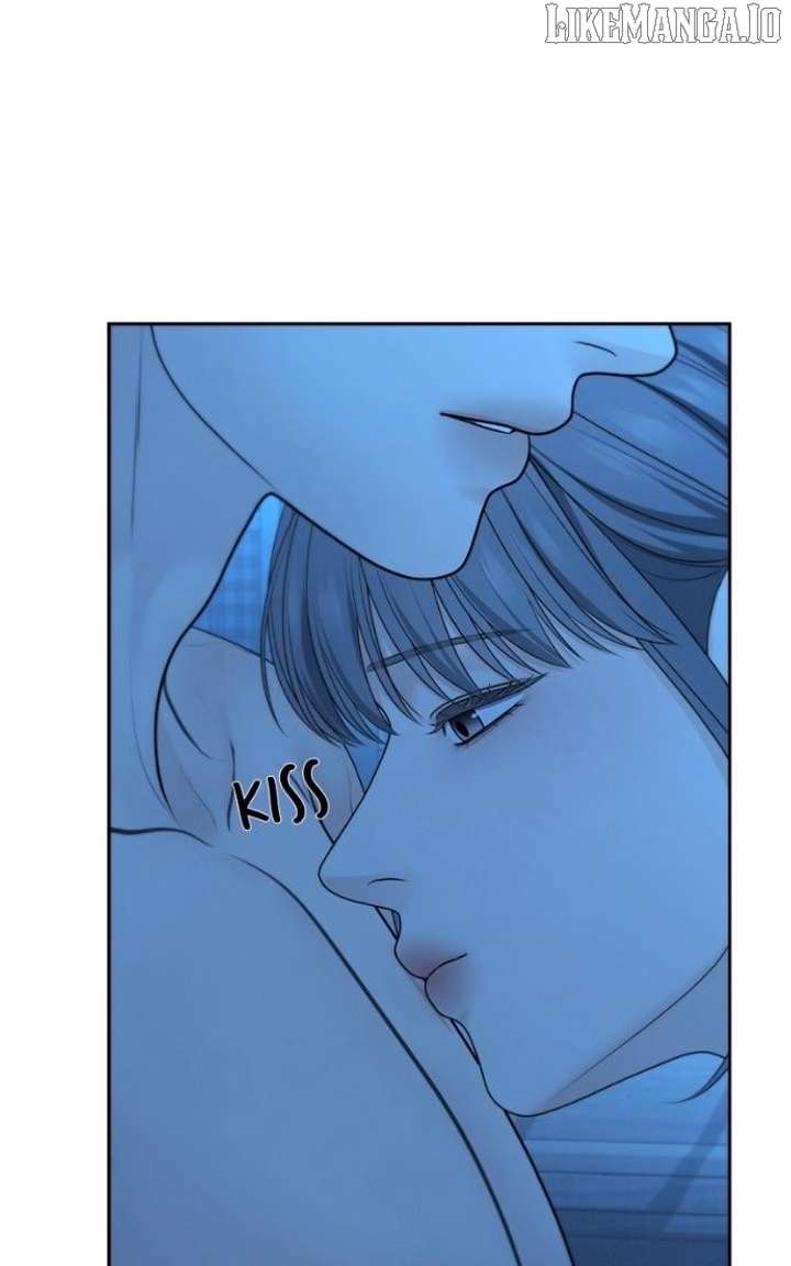 Only Hope Chapter 113 - Page 80