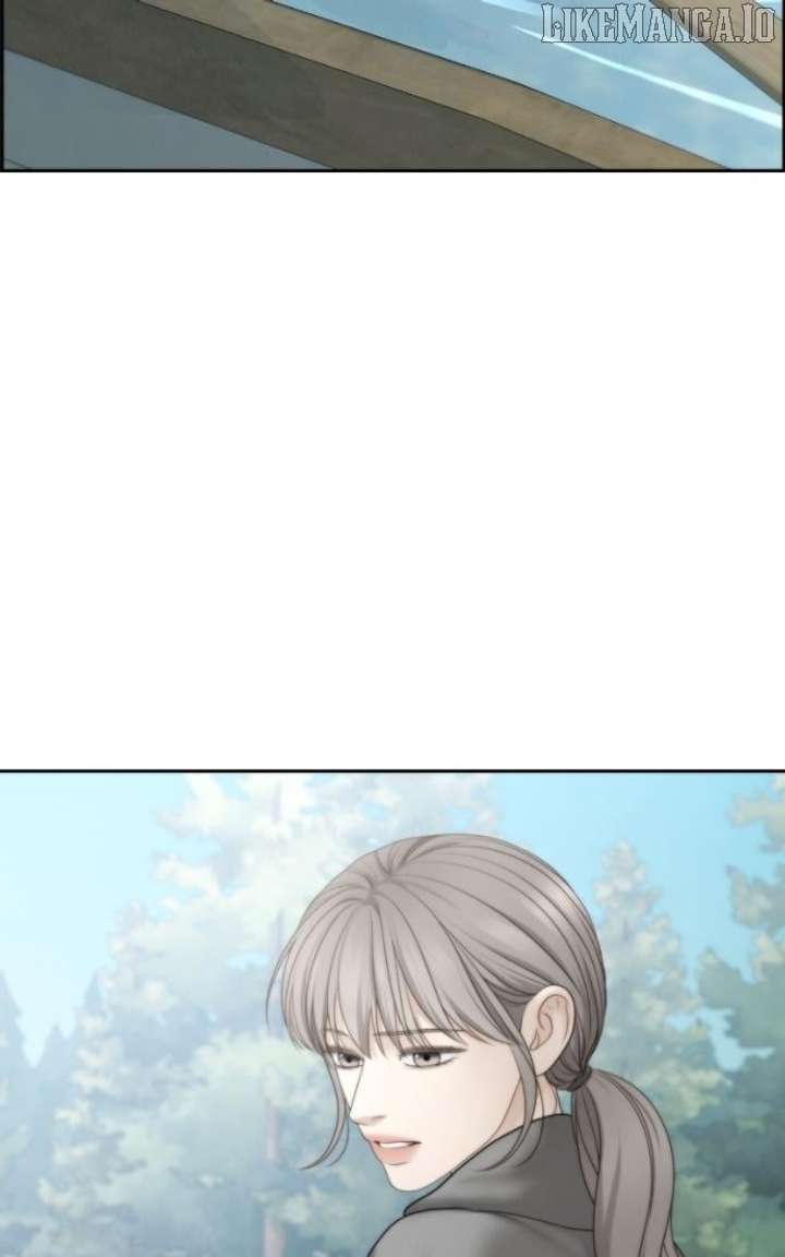 Only Hope Chapter 113 - Page 9