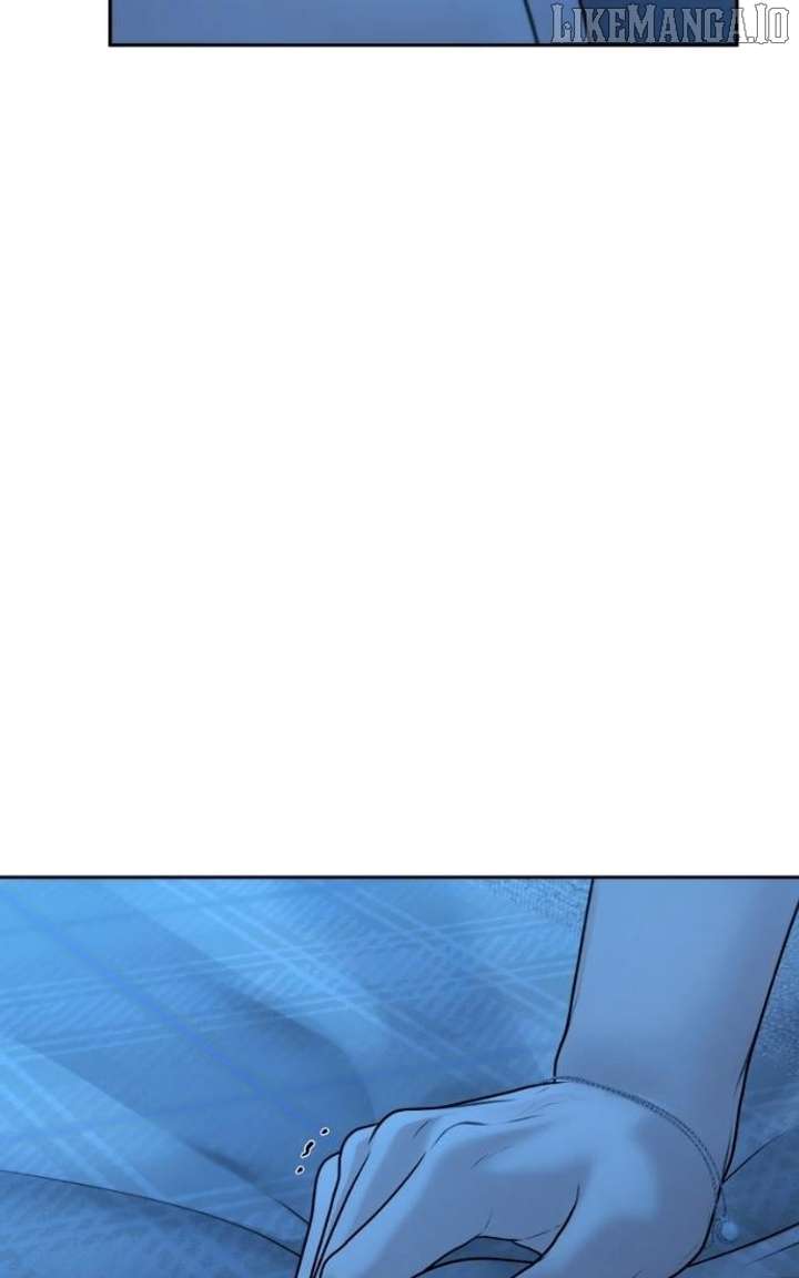 Only Hope Chapter 113 - Page 81