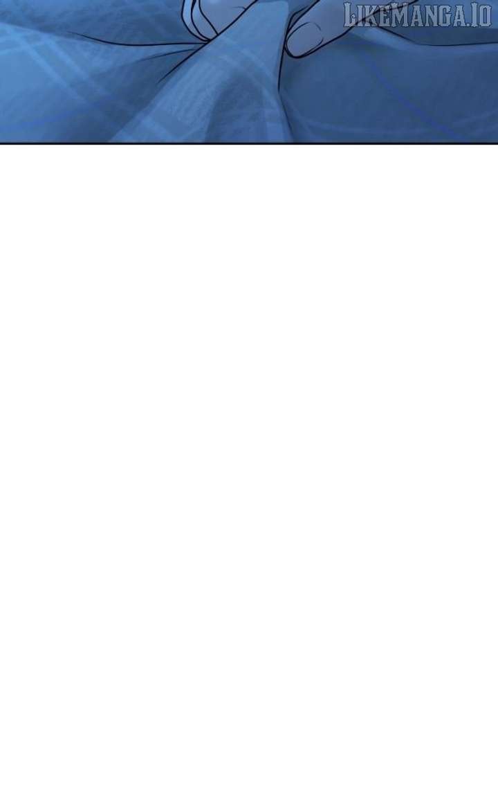 Only Hope Chapter 113 - Page 82