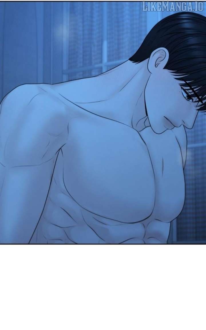 Only Hope Chapter 113 - Page 83