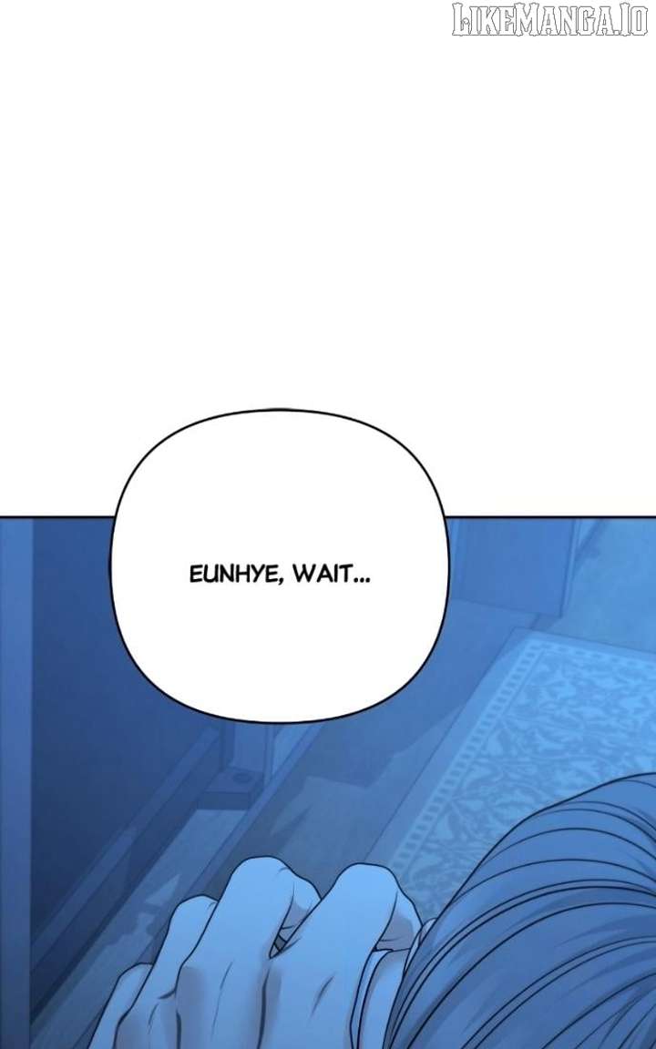 Only Hope Chapter 113 - Page 84