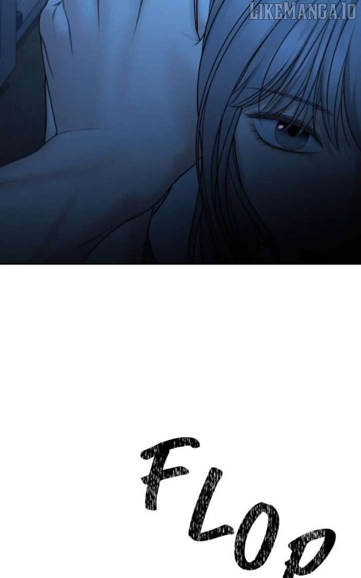 Only Hope Chapter 113 - Page 85