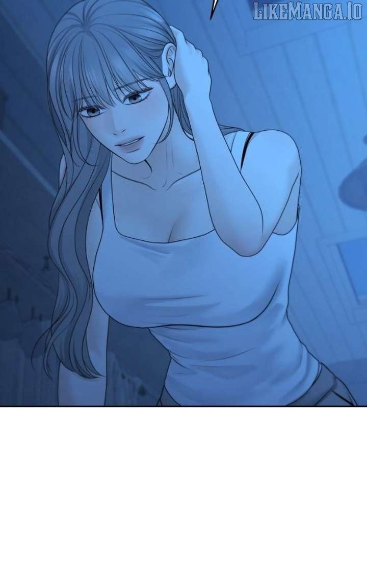 Only Hope Chapter 113 - Page 87