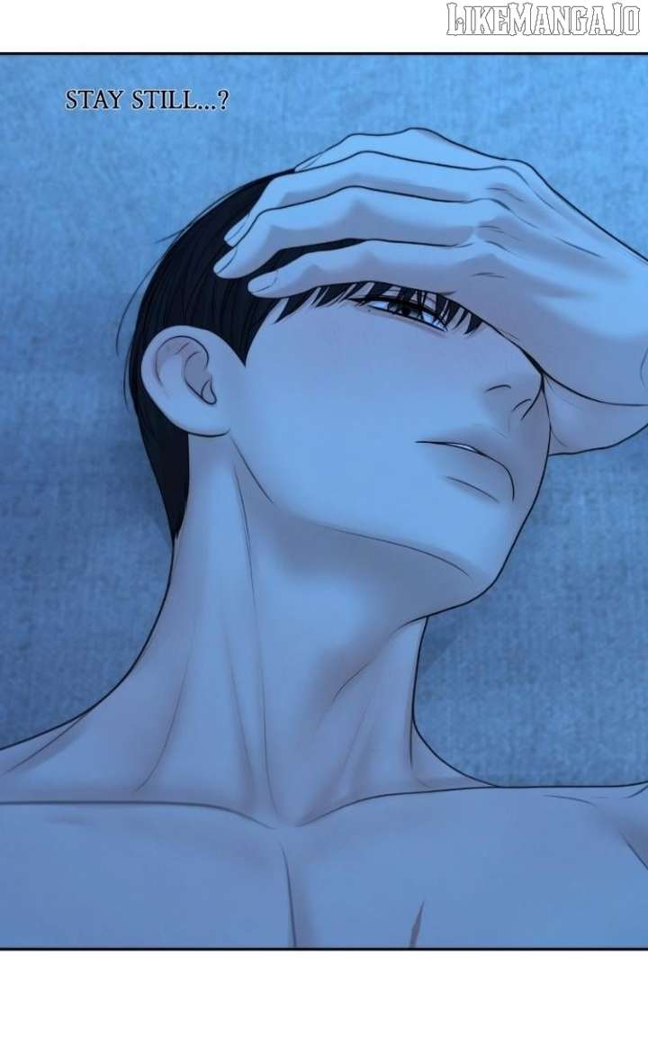 Only Hope Chapter 113 - Page 88