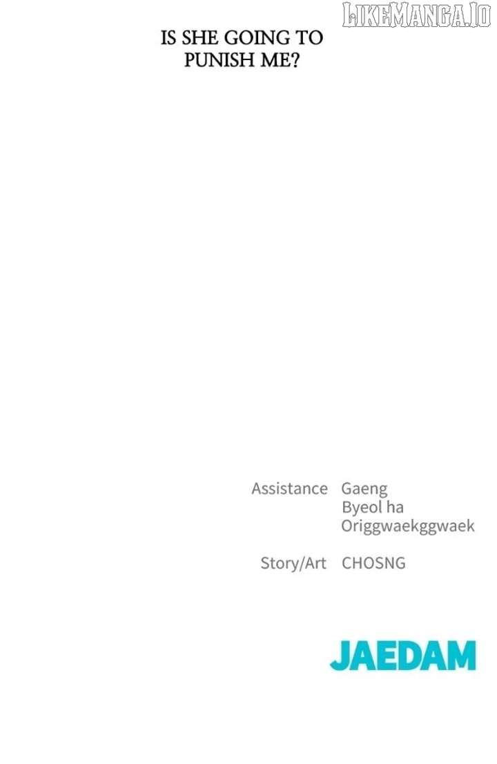 Only Hope Chapter 113 - Page 89