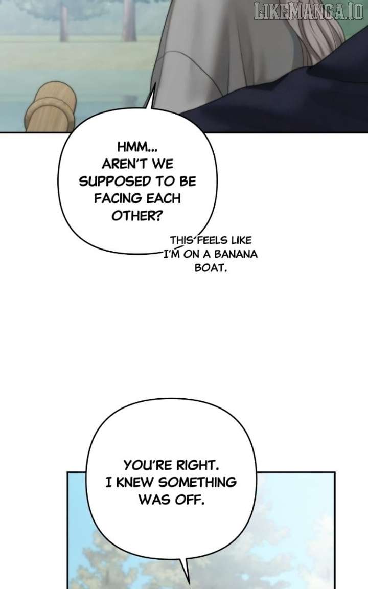 Only Hope Chapter 113 - Page 10