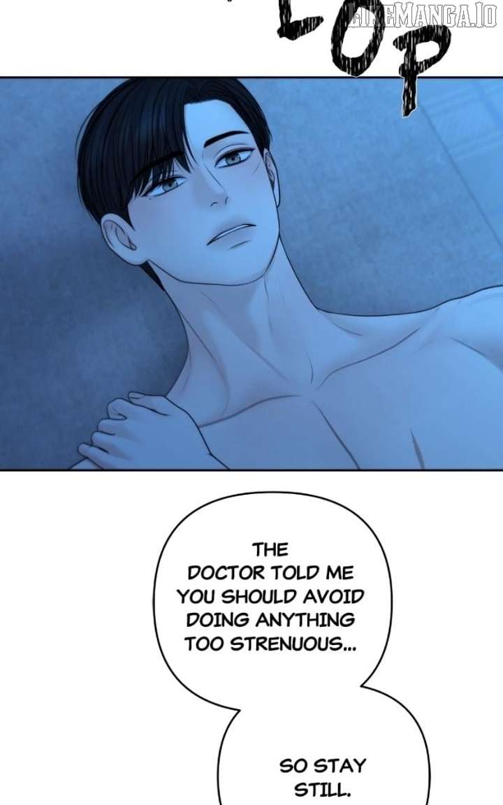 Only Hope Chapter 114 - Page 2