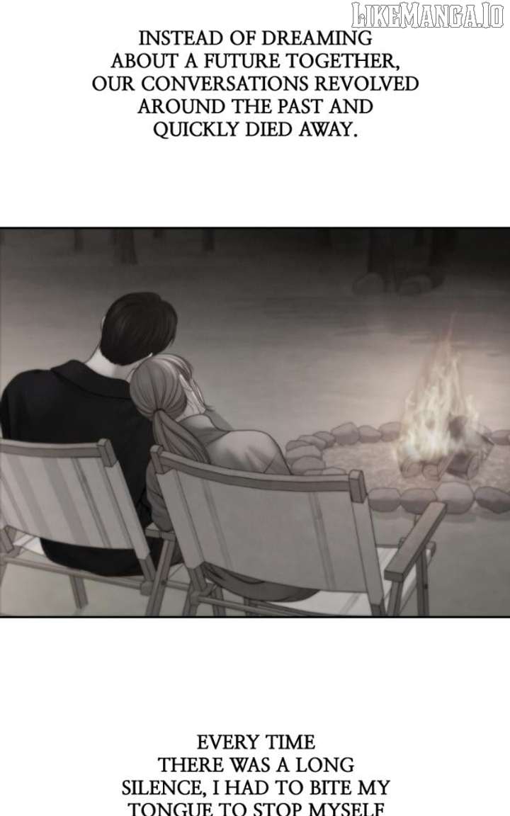 Only Hope Chapter 114 - Page 11