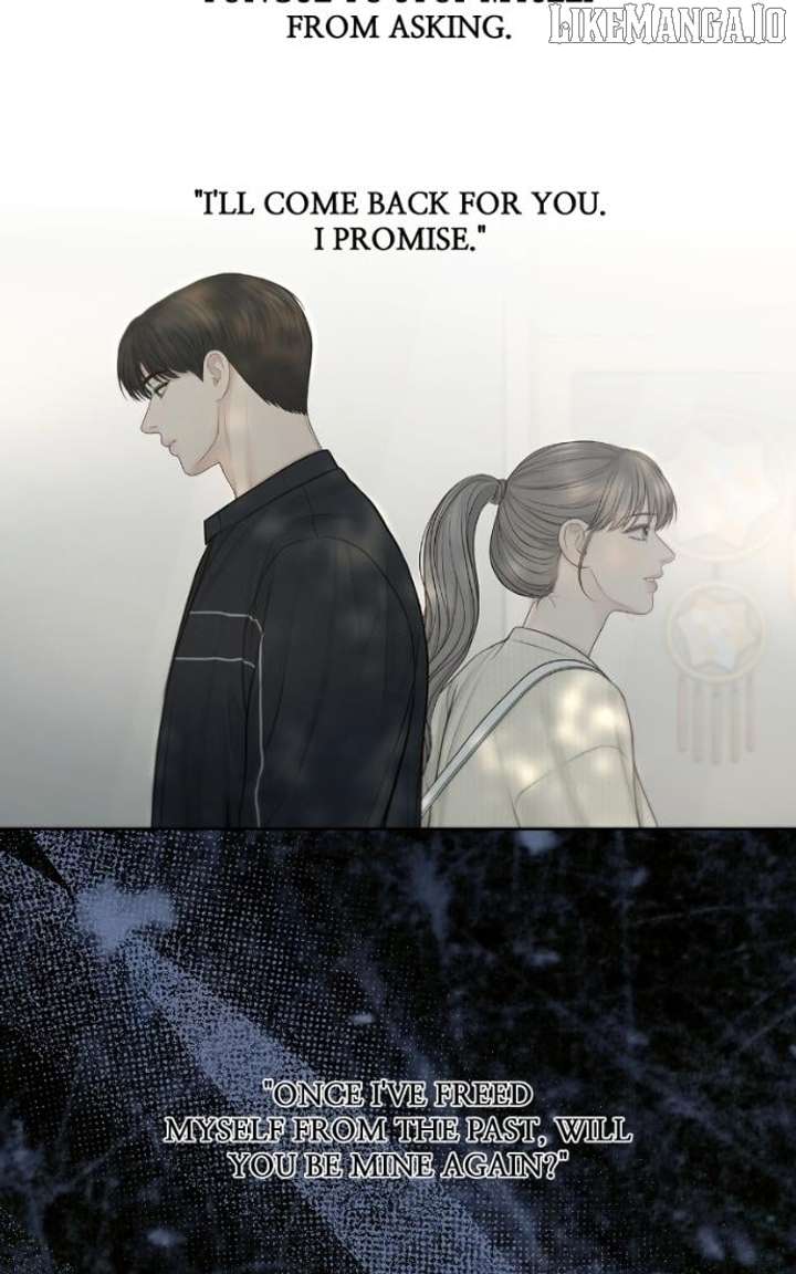 Only Hope Chapter 114 - Page 12