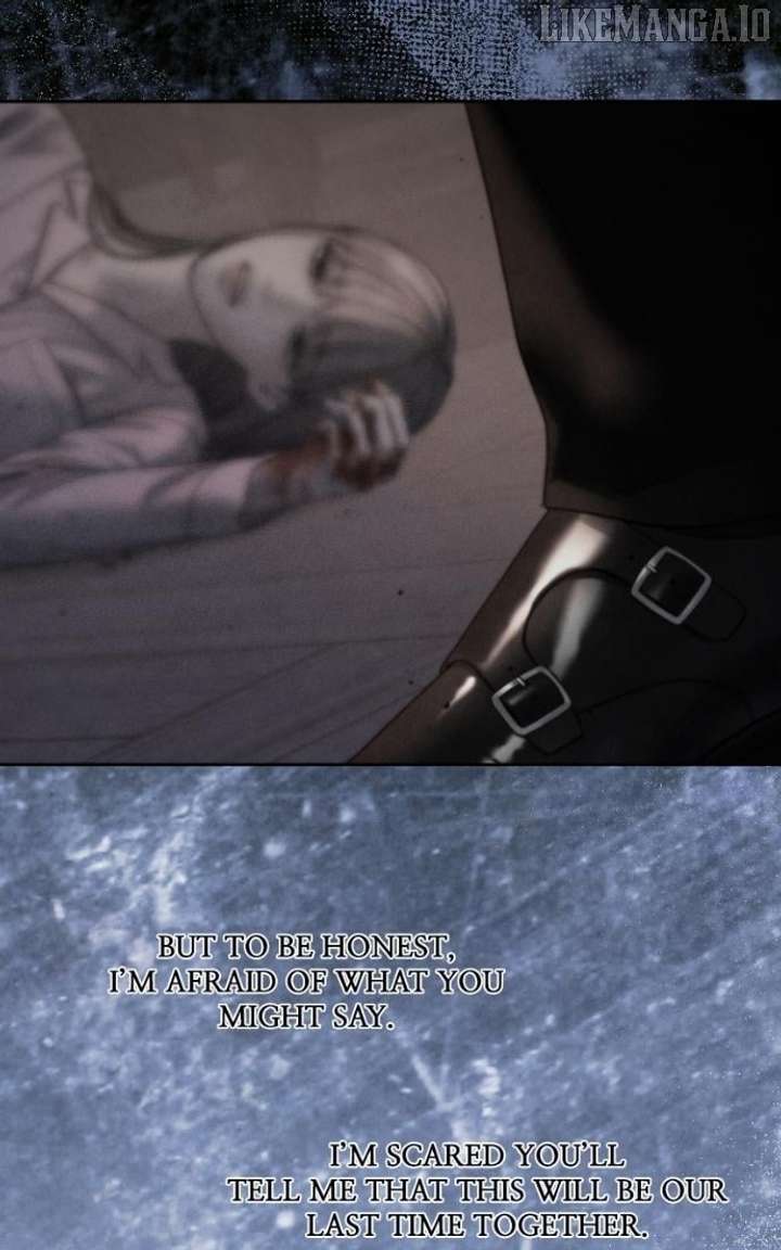 Only Hope Chapter 114 - Page 13