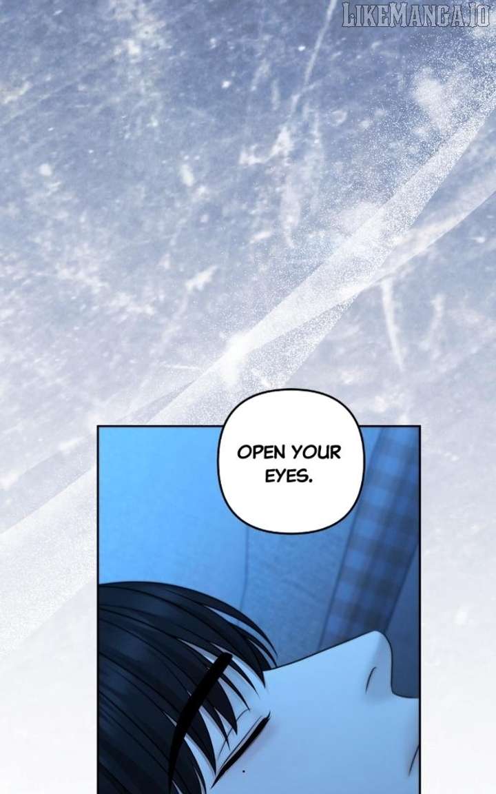 Only Hope Chapter 114 - Page 14