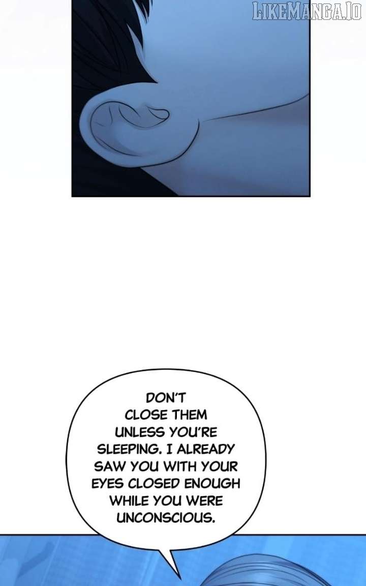 Only Hope Chapter 114 - Page 15