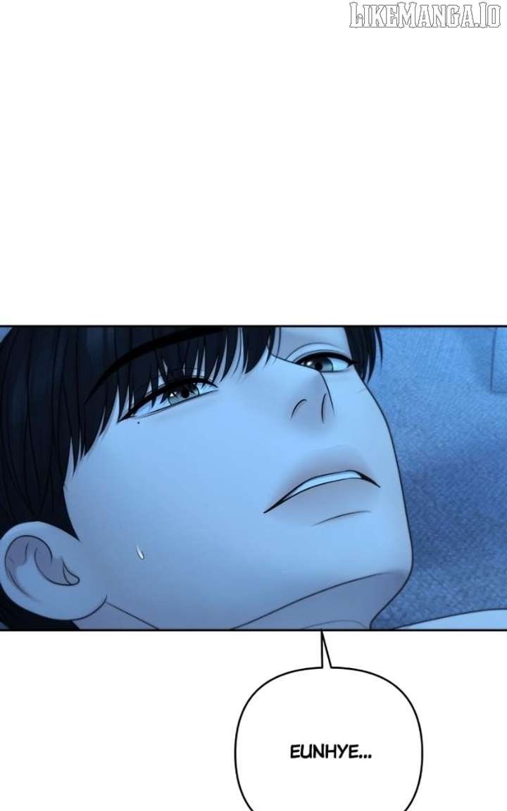 Only Hope Chapter 114 - Page 17