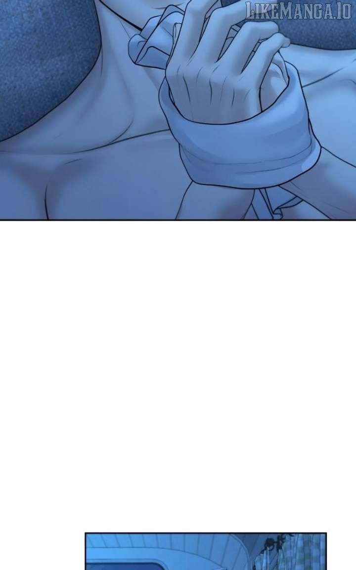 Only Hope Chapter 114 - Page 19