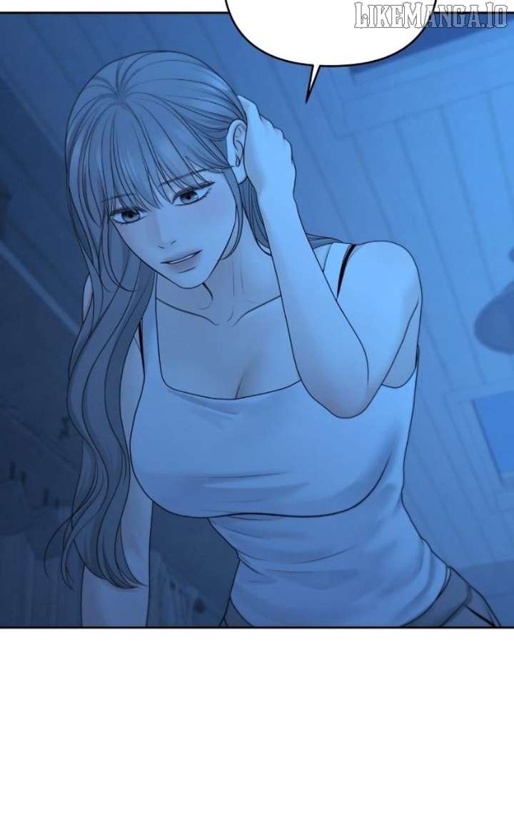 Only Hope Chapter 114 - Page 3