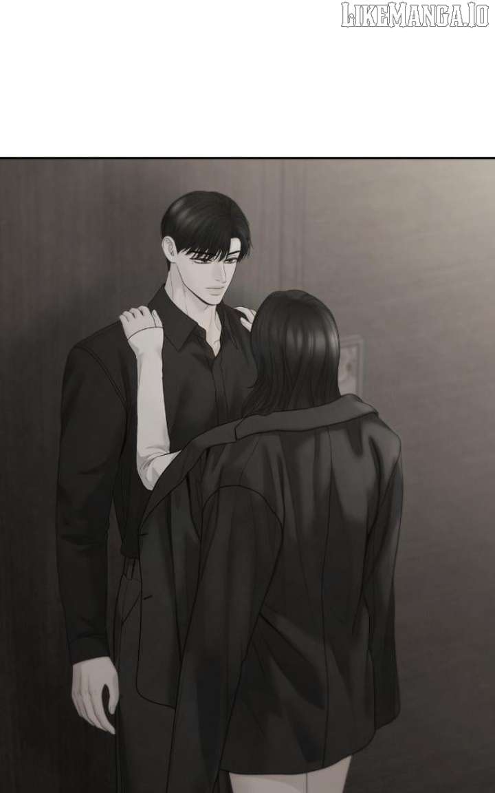 Only Hope Chapter 114 - Page 21