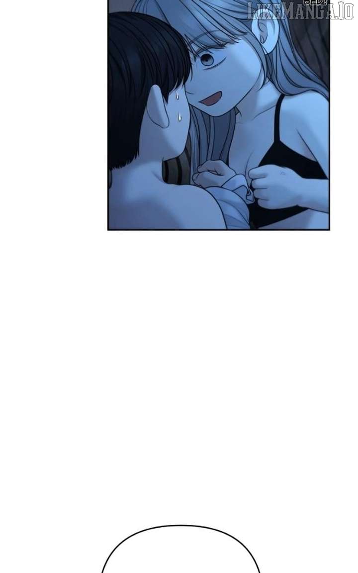 Only Hope Chapter 114 - Page 27