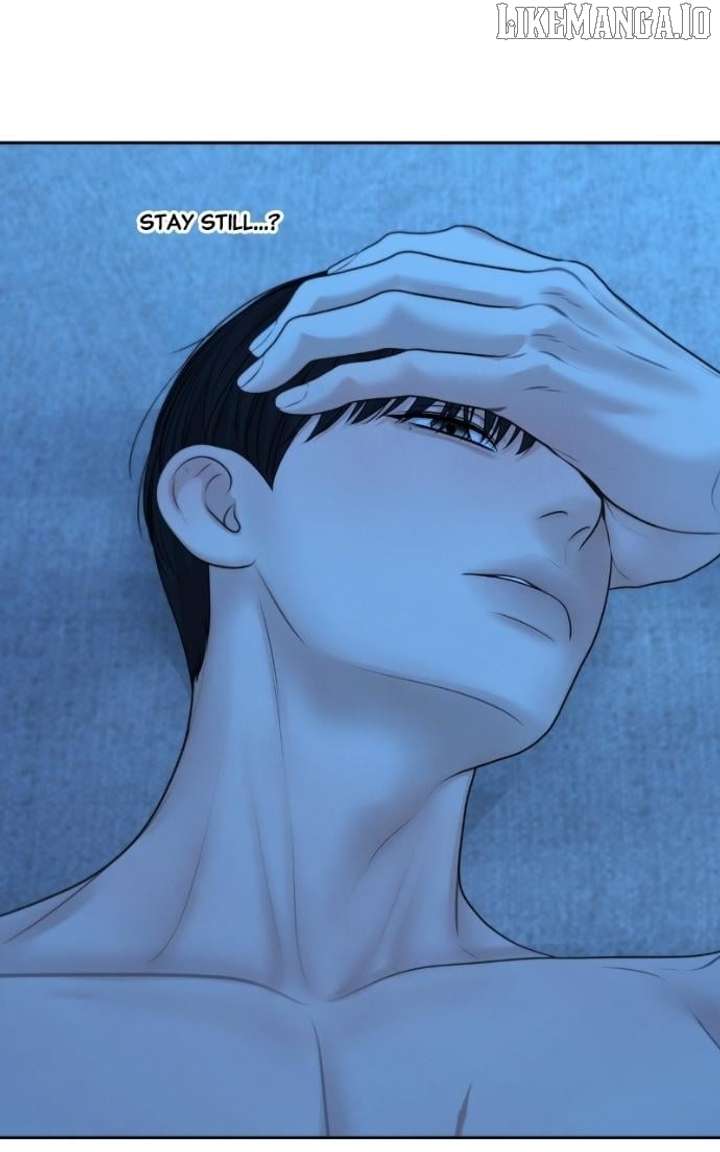 Only Hope Chapter 114 - Page 4